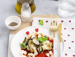 Abbiamo raccolto per te 66 ricette light di stagione, leggere e sane. Ricette Light Archivi Tacchi E Pentole