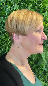 Sue Jane Hair & Beauty