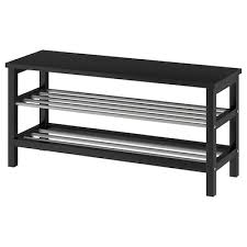 Range chaussures housse bord de seine. Meuble A Chaussures Pas Cher Armoire A Chaussures Ikea