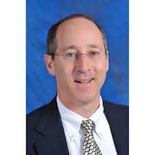 Dr. Steven Mccormick, MD, Cardiovascular Disease