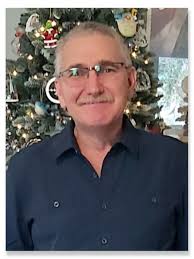 Albert Maurer's Instagram, Twitter & Facebook