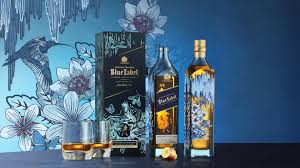 Uk wine and spirit is considered to be a reliable place to buy products at a lower price than you would domestically. The Best Ways To Celebrate Burns Night This Weekend Lux Magazine
