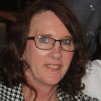 Cindy Monaco's Instagram, Twitter & Facebook