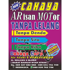 Jika kalian penasaran dan sudah tidak sabar ingin membaca komik arisan sudah waktunya pulang ini, sobat dapat membaca alurnya untuk mengisi waktu luang sobat. Cahaya Arisan Posts Facebook