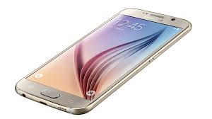 Codigos at&t y cingular, 3842. At T And Verizon Galaxy S6 Root Bounty Passes 1000 Droidforums Net Android Forums News