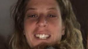 Teen charged with mum's stabbing murder