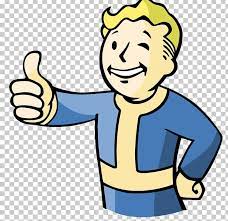Fallout 4 Nuka World Fallout New Vegas Fallout 2 Fallout 3 Png Area Arm Artwork Boy Child Fallout 4 Vault Boy Fallout New Vegas Fallout 4 Tattoos