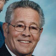 Obituary information for Charles L. Deets