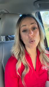 Bruster’s of Lynchburg needs your help🚨Comment below and mention a local  business that deserves to win our Bruster’s blessing, ice cream for their  staff. Remember to tune in every Friday Bruster's of ...