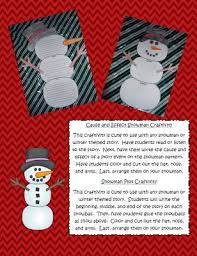 Cause And Effect Snowman And Snowman Summary Book Craftivities Christmas Reading Christmas Craftivity December Kindergarten
