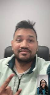 Passed the MFT exam with Philip Daryl's review