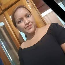 Kayla Stambaugh's Instagram, Twitter & Facebook