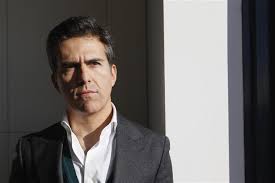 Secretário de estado diz que turismo ainda pode dar. Adolfo Mesquita Nunes Demite Se De Vice Presidente Do Cds