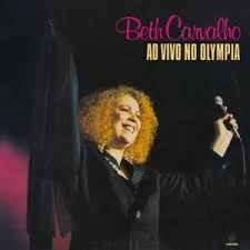 Completando 40 anos, quem ganha o presente é você. Beth Carvalho De Pe No Chao Lyrics And Tracklist Genius