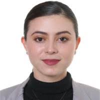 10+ perfiles de «Mayra Salazar»