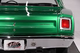 Image result for Rallye Green 1969 Belvedere