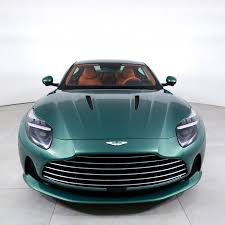 Image result for 1959 Racing Green 2025 Aston Martin