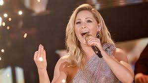 Der beste zeitpunkt für helene, um ein neues album zu präsentieren, ist rund um den schlagerboom 2021. 5swkqq2tjg5htm