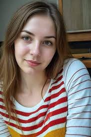 Colombianos En Ginebra (Geneve)