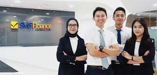 Check spelling or type a new query. Lowongan Kerja Sumbar Pt Sinar Mitra Sepadan Finance Mei 2020 Padang Jobs Lowongan Kerja Sumbar 2021