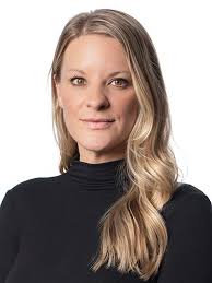 Tanya Mohr's Instagram, Twitter & Facebook