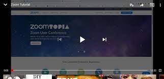 How To Use Zoom For Telepractice Speech Language Pathology Speech And Language Slp Apps