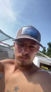 Dream Lake Livingston Al