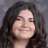 5 "Sandra Liedtke" profiles