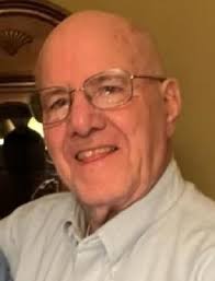 John DiFonzo Obituary (1933