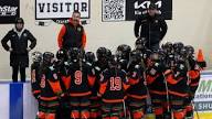 Prep report: Lightning shut out in 7AA heartbreaker - Duluth News Tribune |  News, weather, and sports from Duluth, Minnesota