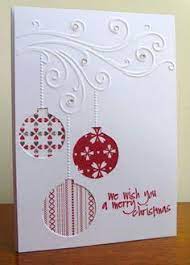 They add a special touch to these 2 easy cards. 61 Card Making Ideas In 2021 Card Making Cards Handmade Card Craft