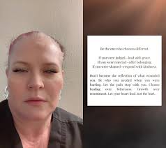 Chace Hill Belinda Murphy