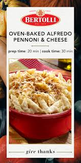 Pin On Recipes