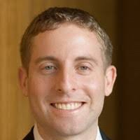 Dylan Landis Email & Phone Number