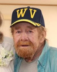 Bailey-Kirk Funeral Home