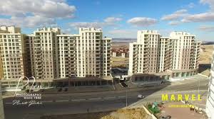 Kayseri̇ i̇ldem çamlica konaği alcan inşaat před rokem. Marvel Kayseri Mulk Ofisi Posts Facebook