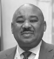 ECONOMIC RESEARCH FORUM ERF