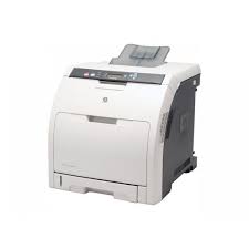 The hp color laserjet 3600n was easy to set up and toner cartridges were easy to install. Druckertreiber Hp Color Laserjet 3600n Hp Boisb 0504 00 Color Laserjet 3600n Printer Ebay Alibaba Com Offers 849 Hp Color Laserjet 3600 Printers Products