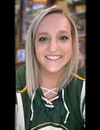 Obituary information for Rachelle Schmitt