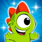 Kizi Life Is Fun Play Free Online Games Play Free Online Games Play Free Online Fun Online Games