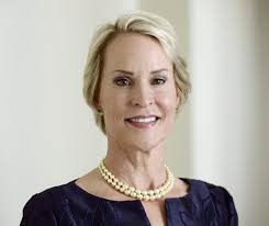 Sarah Quigley Bowman