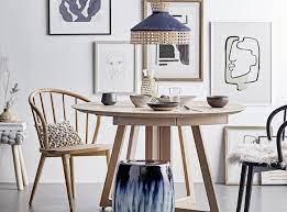 Narrow down the search to uk designers and manufacturers to ensure you are investing in quality items that are ethically produced. Best Furniture Brands 2020 Fom Loaf To Habitat The Independent