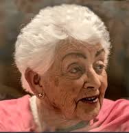 Condolence Book for Patricia (Pat) Stakelum (née Smith) (Kilpedder,  Wicklow)