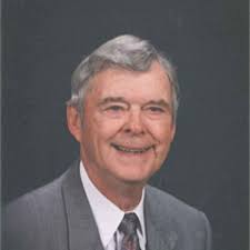 William "Bill" C. Ness Obituary November 16, 2016