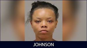 Police say baby died after being left in car seat, without food, for days