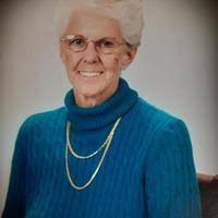 In Loving Memory of Gloria Jean Ortiz