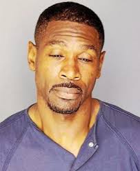 Royal Oak bank robbery suspect arrested