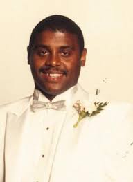 Kevin Spillman Obituary (1965