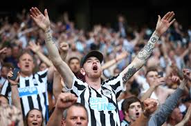 Football has seen a great deal of rivalries develop between clubs during its wealthy and long history. Newcastle United Takeover Is Symbolic Of A Broken Game Reliant On The Super Wealthy