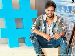 We did not find results for: Punjabi Singer Hd Wallpapers Wallpaper Cave
